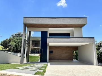 20241209183550495.jpeg · Casa em Condomínio para Venda em Bragança Paulista, Curitibanos, 4 dormitórios, 4 suítes, 6 banheiro