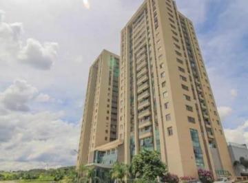 Apartamento de 2 quartos, Cidade Ocidental · Alugo lindo Apartamento em Alphaville Brasília