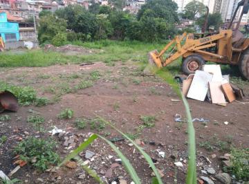 2024061317522239.jpg · Área para Venda em São Paulo, Itaquera