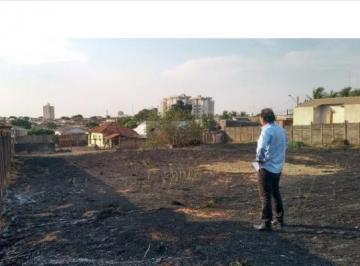 20240605175504682.PNG · Terreno Urbano para Venda em Fernandópolis, Centro