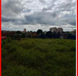 202606202034061744.png · Área Com 4.400m² Duas Frentes Topografia Plana Situado no Centro De Fernandópolis SP