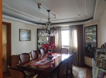 20240528190433448.jpg · Apartamento Alto Padrão 188m² 4 Suites 1 Master 2 Vagas Altos do Tatuapé