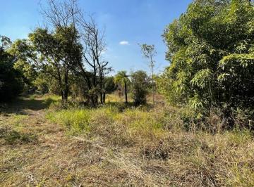 20240527202805687.jpg · Área 49.800m² Excelente Oportunidade de Investimento em Limeira SP