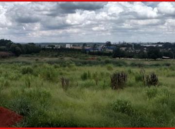 Terreno , Cosmópolis · Área 115.000m² Comercial Industrial Na Rodovia Zeferini Vaz, Cosmópolis SP