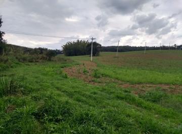 20240527190044145.jpg · Área com 192.000m² testada no asfalto, Situada proxima da R. Dom Pedro I em Itatiba SP