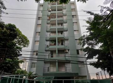 Apartamento de 2 quartos, São Paulo · Parada Inglesa Apartamento à venda com 56 m² 2 quartos 1 vaga ao lado do Metrô