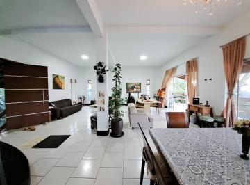 Casa de 3 quartos, Lauro de Freitas · EXCELENTE CASA com 3 suítes em Miragem, próximo da Praia de Buraquinho