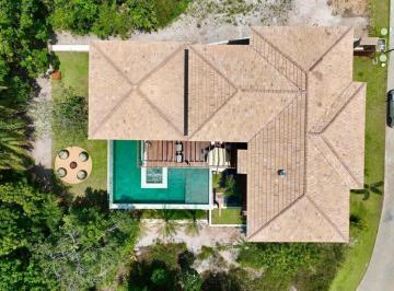 Foto 01 · Casa, Mata de São João, Mata de São João, BA