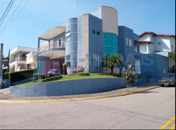 202412092025214040.jpeg · Sobrado para Venda em Jacareí, Loteamento Villa Branca, 3 dormitórios, 3 suítes, 5 banheiros, 2 vaga