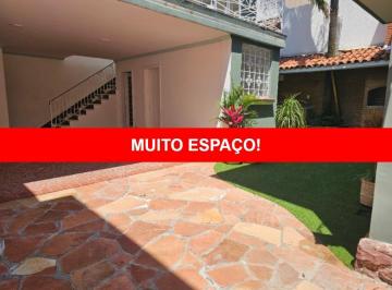 Foto 01 · Casa, Jardim Luzitânia, São Paulo, SP