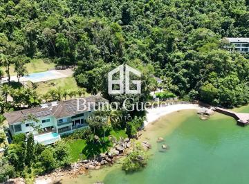 Casa , Angra dos Reis · Casa em Angra Beira Mar