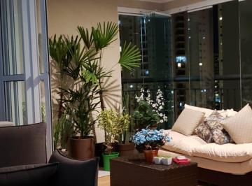 Apartamento de 3 quartos, Guarulhos · Apto.122m², Cidade Maia, melhor e mais completo condomínio de Guarulhos.