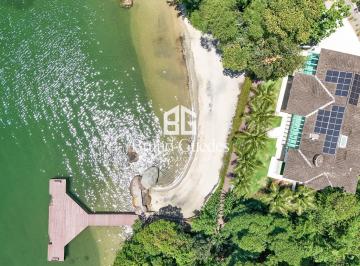 Casa , Angra dos Reis · Mansão Beira Mar Angra dos Reis