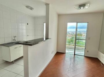 Apartamento de 2 quartos, São Paulo · Apartamento na Vila Guilherme, 58 metros, 2 dormitórios 1 banheiro e 2 vagas