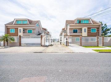 Frente do condominio · Sobrado Em Condomínio não geminada, 4 Quartos Sendo 2 Suítes,148m²