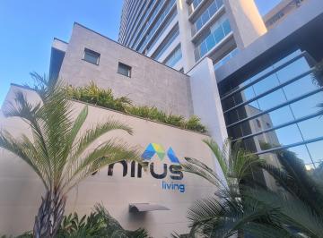 Apartamento de 2 quartos, Fortaleza · Venda Ap novo Pronto para morar 86 m2 - R$ 1.235.000, no Mucuripe