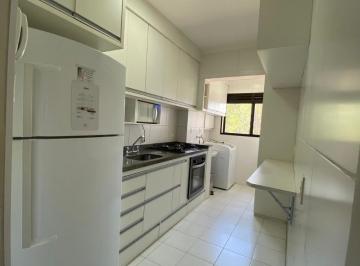 Foto 04 · Apartamento, Jardim América, São José dos Campos, SP