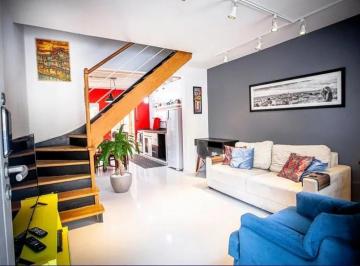 Casa à Venda Rua Cangatara, Pinheiros - São Paulo · Casa à Venda Rua Cangatara, Pinheiros - São Paulo
