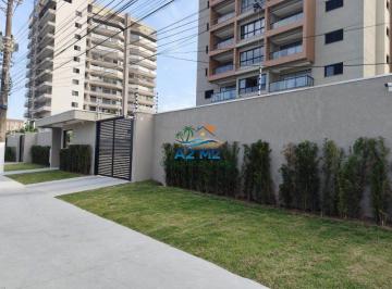 Apartamento · 45m² · 1 Quarto · 1 Vaga · Apartamento à venda - em Indaiá