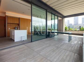 1 · Cobertura com 326 m², 2 quartos sendo 2 suítes à venda no bairro Alto de Pinheiros.