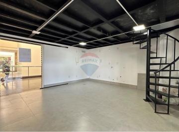 Comercial · 60m² · 1 Vaga · Excelente Loja à Venda no Brasília Rádio Center  – Asa Norte