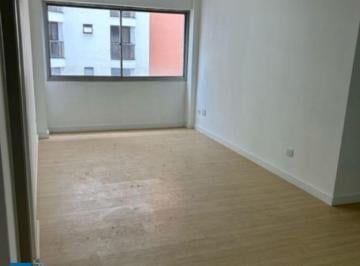 venda-2-dormitorios-jardim-paulista-sao-paulo-1-8468210.jpg · Imoveis - no Jardim Paulista