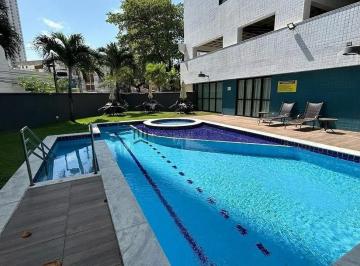 imagem-do-whatsapp-de-2024-12-04-a-s-16-22-08_fc37cd231733417647106.jpg · Apartamento à venda com 129m², 3 quartos sendo 2 suítes e 2 vagas n Edf. Essenza Rosarinho, Encruzil