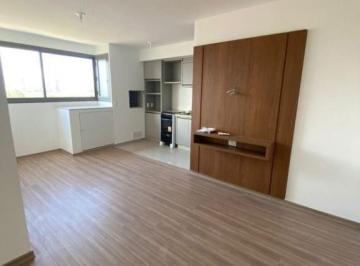 enjoy-apartamento-com-2-dormitorios-para-alugar-54-m-por-r-1-900-mes-londrina-pr1709323758814nrewz.jpg · ENJOY Apartamento para locação com 2 quartos, 1 vaga de garagem por R$ 2.250/mês Terra Bonita, Lon