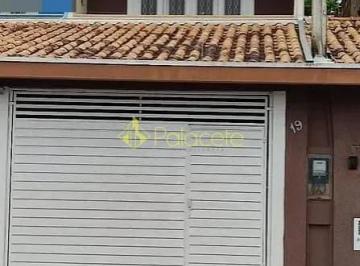 whatsapp-image-2024-12-09-at-15-15-401733768194121.jpeg · Casa à venda, Granjas Panorama, Taubaté, SP