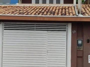 whatsapp-image-2024-12-09-at-15-15-401733768194121.jpeg · Casa à venda, Granjas Panorama, Taubaté, SP