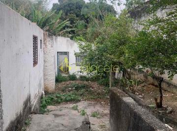 IMG_1234.jpg · Terreno à venda, VILA SÃO JOSE, Pindamonhangaba, SP