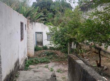 IMG_1234.jpg · Terreno à venda, VILA SÃO JOSE, Pindamonhangaba, SP