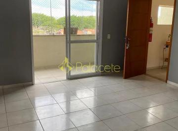whatsapp-image-2024-12-06-at-12-36-27-11733747511428.jpeg · Apartamento à venda, Residencial Dalla Rosa, Taubaté, SP