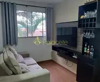 2204305900694621733772794482.webp · Apartamento à venda, Loteamento Fernando Camargo Nogueira, Taubaté, SP