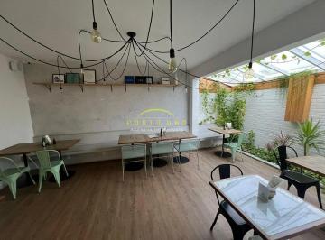 whatsapp-image-2024-07-04-at-15-34-381720187961254.jpeg · Casa comercial à venda, Itaigara, Salvador, BA