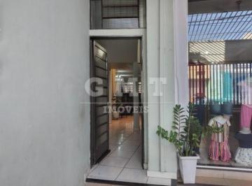7742-4d9aa61f84-3d068860-f255-447d-ae30-377e61400d9e.jpg · CASA COMERCIAL CAMPOS ELÍSEOS RIBEIRÃO PRETO
