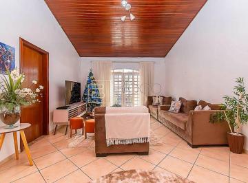 Comercial · 307m² · 4 Quartos · 2 Vagas · Oportunidade para Investidor - Prédio com aluguéis-Planaltina DF
