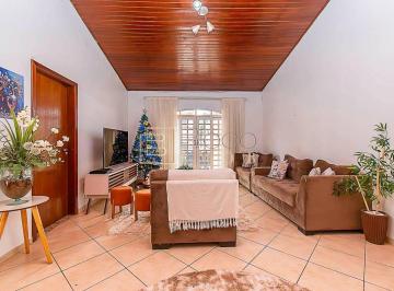 Comercial · 307m² · 4 Quartos · 2 Vagas · Oportunidade para Investidor - Prédio com aluguéis-Planaltina DF