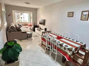 Apartamento · 106m² · 2 Quartos · 1 Vaga · RESIDENCIAL DOM GABRIEL - CENTRO DE BALNEÁRIO CAMBORIÚ
