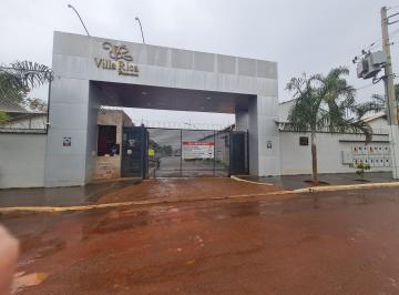 imagem-1 · Casa em Condomínio na Chácara São Pedro Casa em Condomínio com 3 Quarto(s) por R$ 340.000 no setor C