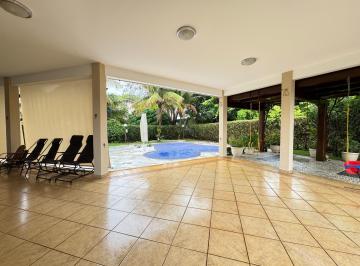 imagem-1 · Sobrado no Aldeia do Vale Casa em Condomínio com 5 Quarto(s) por R$ 3.500.000 no setor Residencial A
