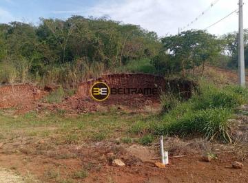 Terreno · 304m² · VENDA | Terreno,  em Estancia Madijuba Do Ivai, Engenheiro Beltrão