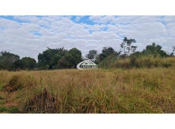 Rural · 2m² · VENDA | Chácara,  em VERTENTES DO SUL, BADY BASSITT