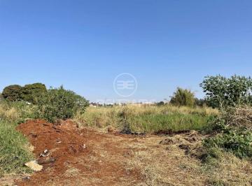 Rural · 5m² · VENDA | Sítio,  em Parque Industrial 200, Maringá