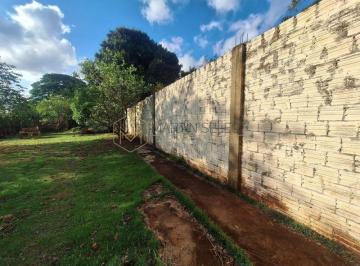 Rural · 1075m² · VENDA | Chácara,  em Vale Azul, Sarandi