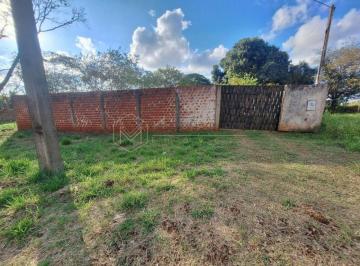 Terreno · 1075m² · VENDA | Terreno,  em Vale Azul, Sarandi