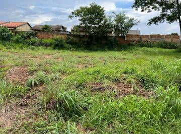 imagem-1 · Terreno Jardim Cristal Loteamento Aberto à Venda, 389.43 por R$ 150.000 no setor Jardim Cristal AD25