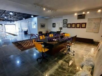 Comercial · 250m² · 15 Vagas · Sala /Conjunto para Alugar, 250 m²