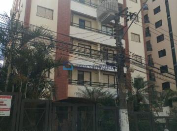 Apartamento · 99m² · 3 Quartos · 2 Vagas · Apartamento 3 dormitórios 1 suite 2 vagas - A Venda - Metro São Judas