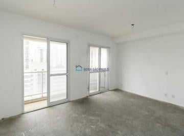 Apartamento · 28m² · 1 Quarto · 1 Vaga · Apartamento tipo Studio à venda próximo ao Metrô Vergueiro